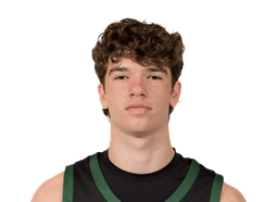 Jake Blackburn