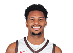 Isaiah Langham