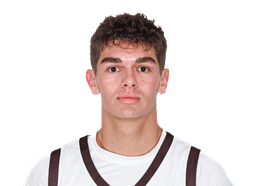Jonah Drezner