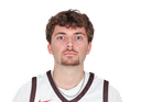 Brady Loughlin