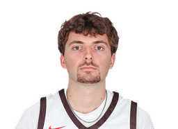 Brady Loughlin