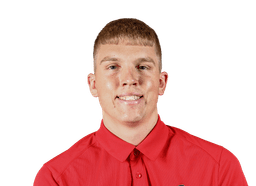 Collin Parker