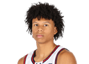 Dillan Shaw