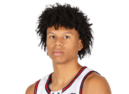Dillan Shaw