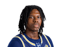 Emanuel Prospere II