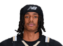 Gio Sanford