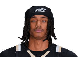 Gio Sanford