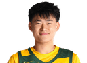 Weilun Zhao