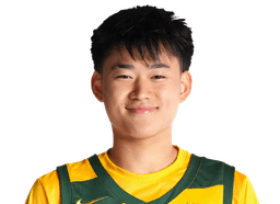 Weilun Zhao