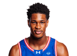 Victor Okojie