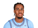 Zacch Wiggins