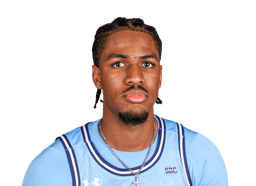 Zacch Wiggins
