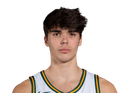 Lucas Mari