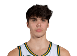Lucas Mari