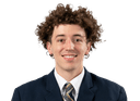 Brennan Peterson