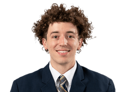 Brennan Peterson
