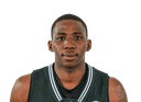 Isaiah Dorceus