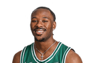 Isaiah Williams