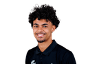 Isaiah Bronson