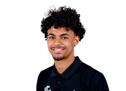 Isaiah Bronson