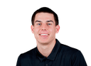 Mark Lavrenov