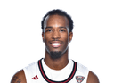 Isaiah Placide