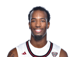 Isaiah Placide