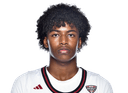 Bilal Osman