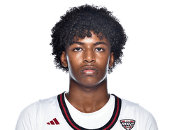 Bilal Osman