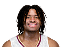 Robert Fields