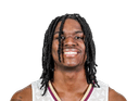 Dimp Pernell