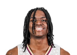 Dimp Pernell