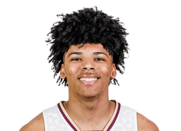 Deke Thompson