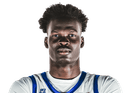 Simon Majok