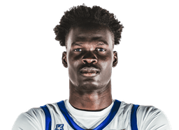 Simon Majok