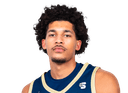 Jaquias Franklin