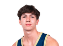 Jacob Taylor