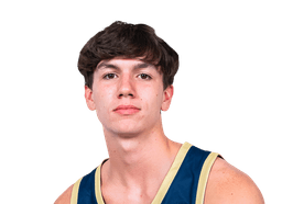 Jacob Taylor