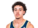 Luke Williams