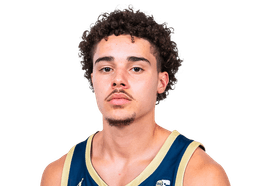 Luke Williams