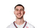 Mihael Tomic