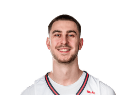 Mihael Tomic