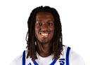 Myles Mayfield