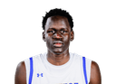 Peitok Machar
