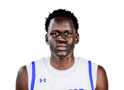 Peitok Machar