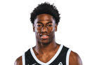 MJ Williams