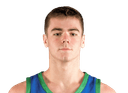 Matt McCarthy