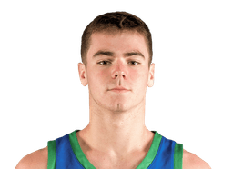 Matt McCarthy