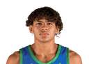 Isaiah Malone