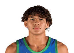 Isaiah Malone